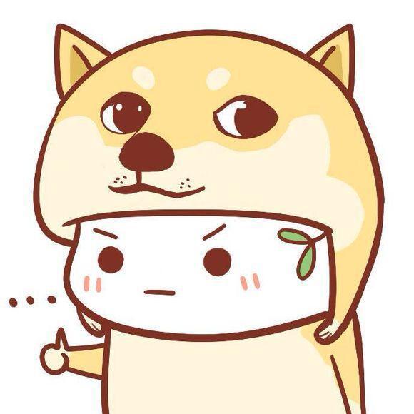 快手点赞100个 - 抖音买fs软件